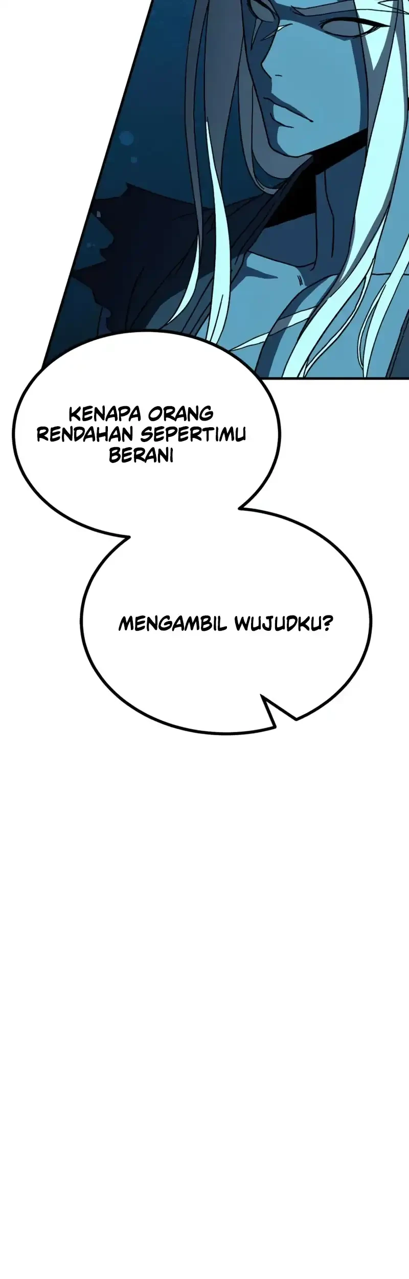 Chapter 14 - halaman 38