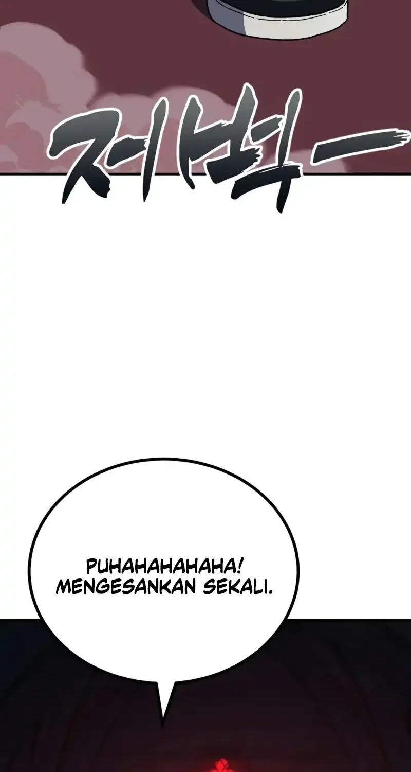Chapter 14 - halaman 43