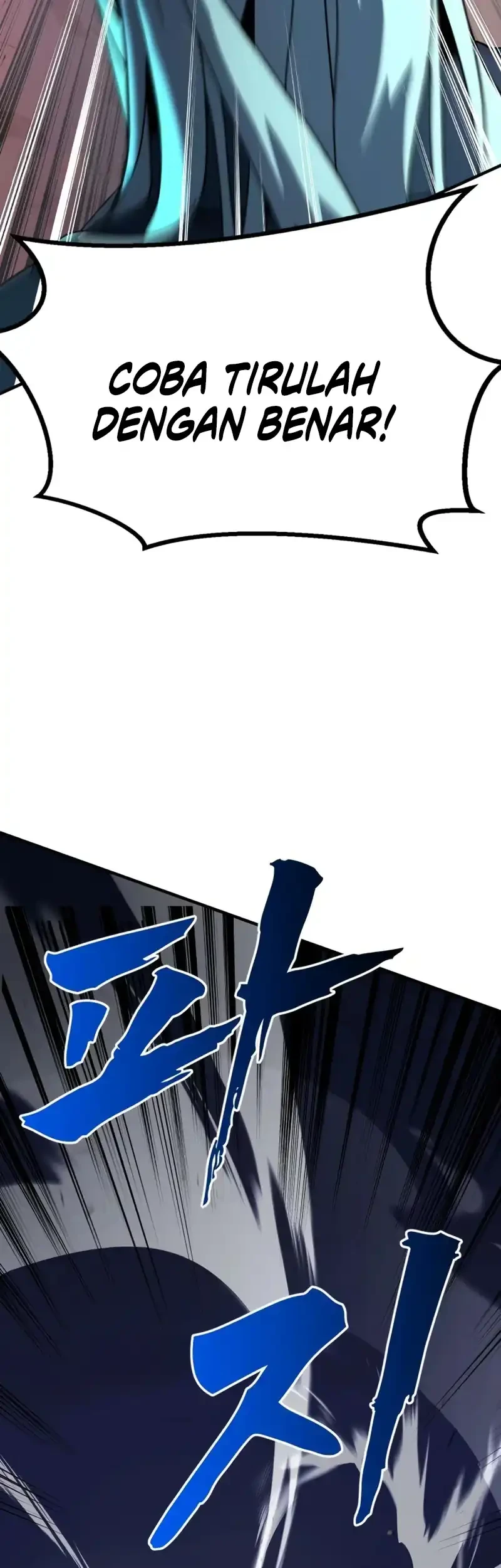 Chapter 14 - halaman 58