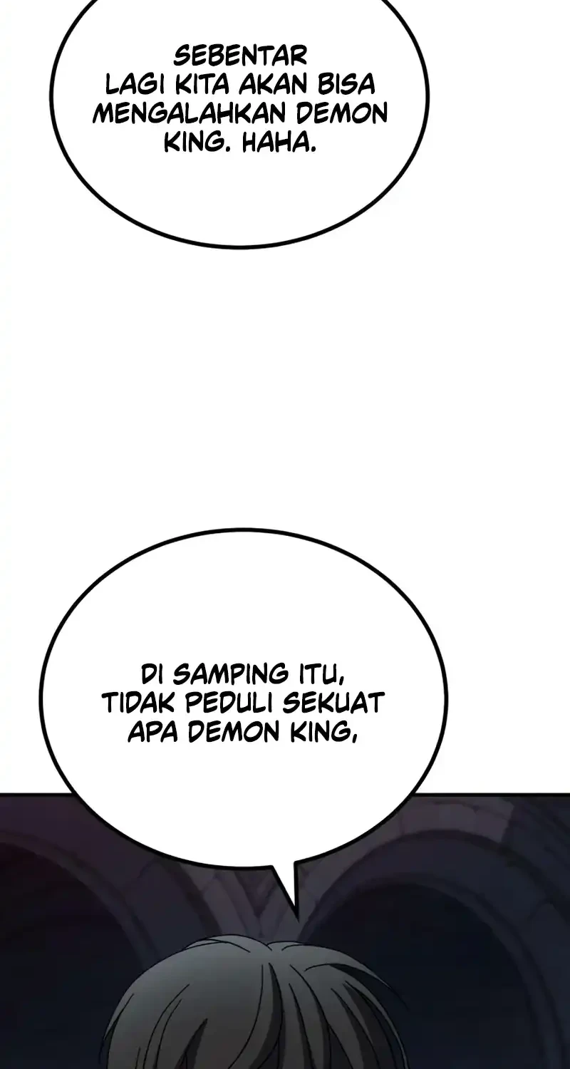Chapter 14 - halaman 8