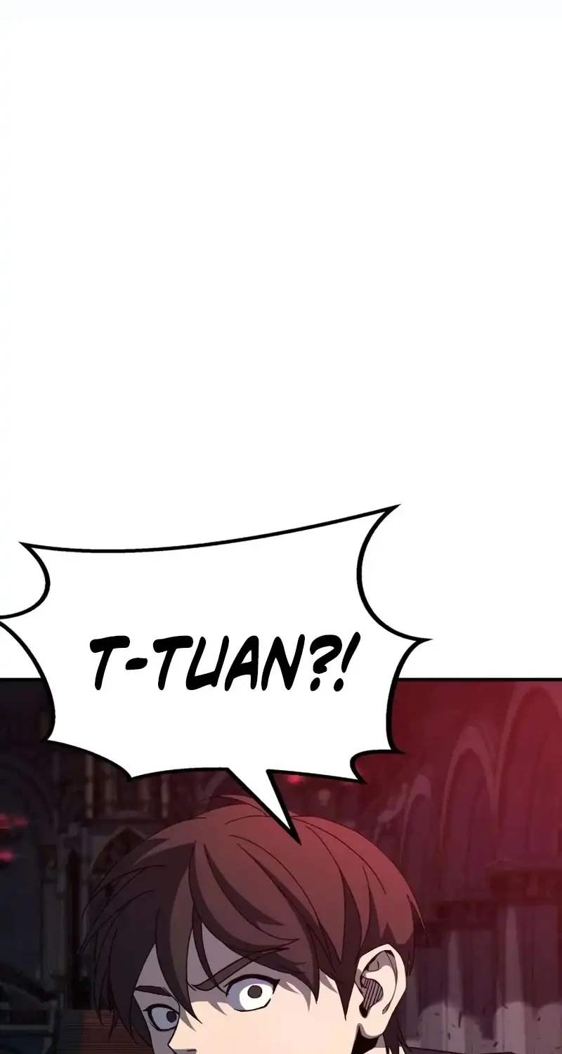 Chapter 14 - halaman 93