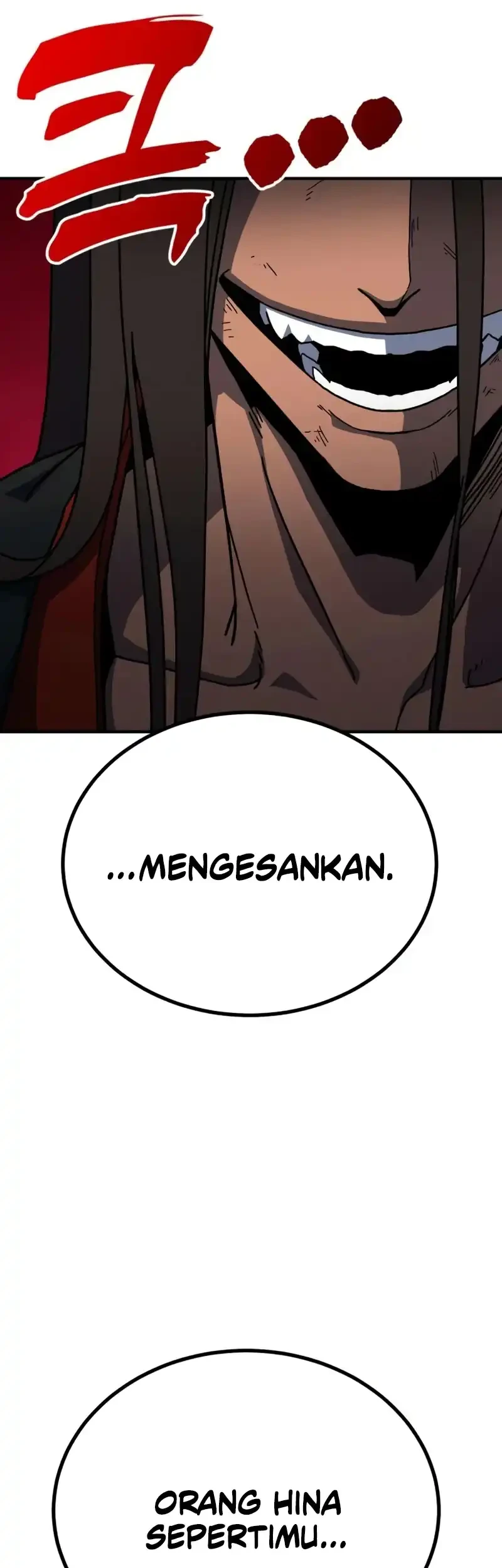 Chapter 14 - halaman 106