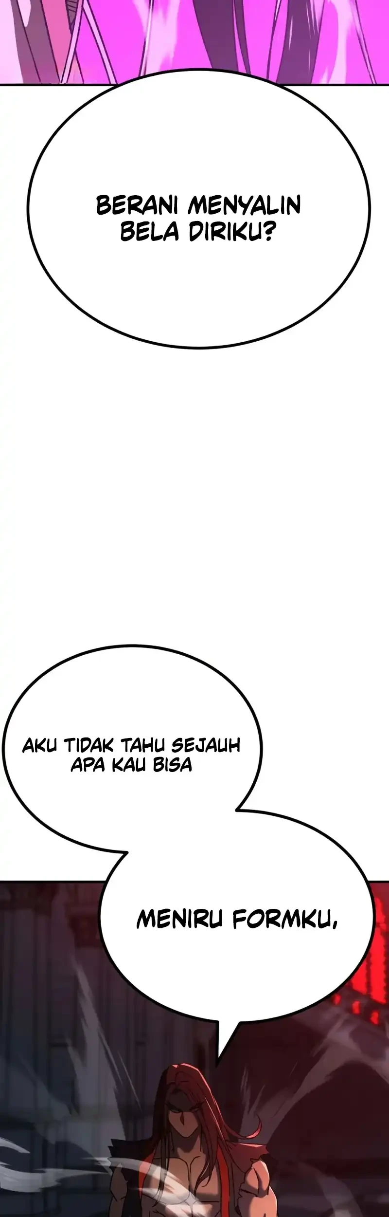 Chapter 14 - halaman 108