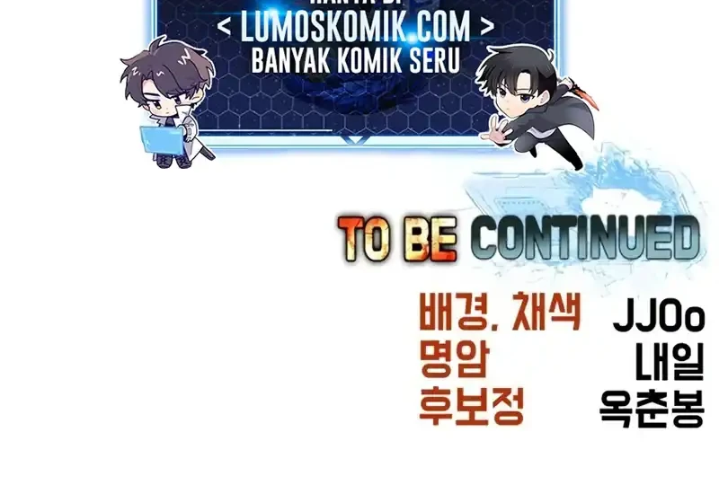 Chapter 14 - halaman 113