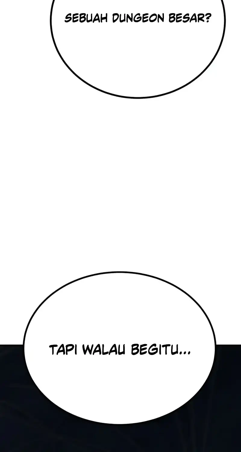 Chapter 14 - halaman 15