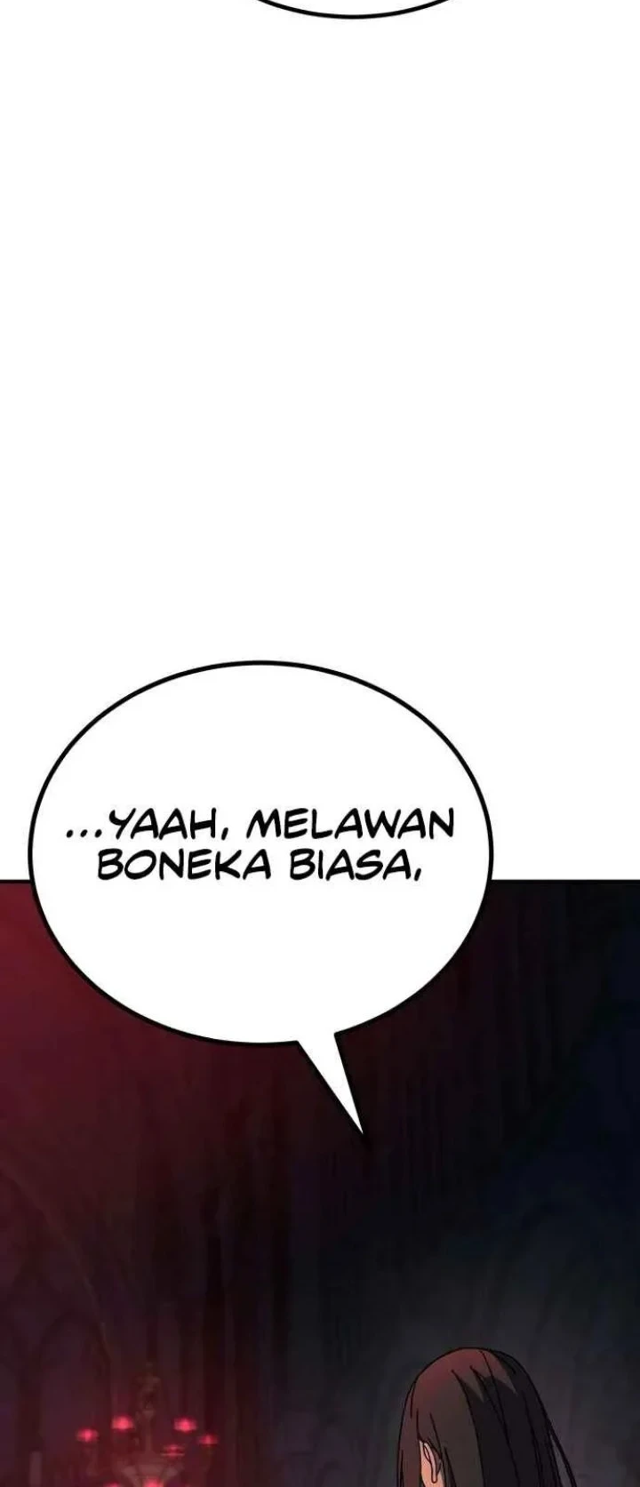 Chapter 15 - halaman 26