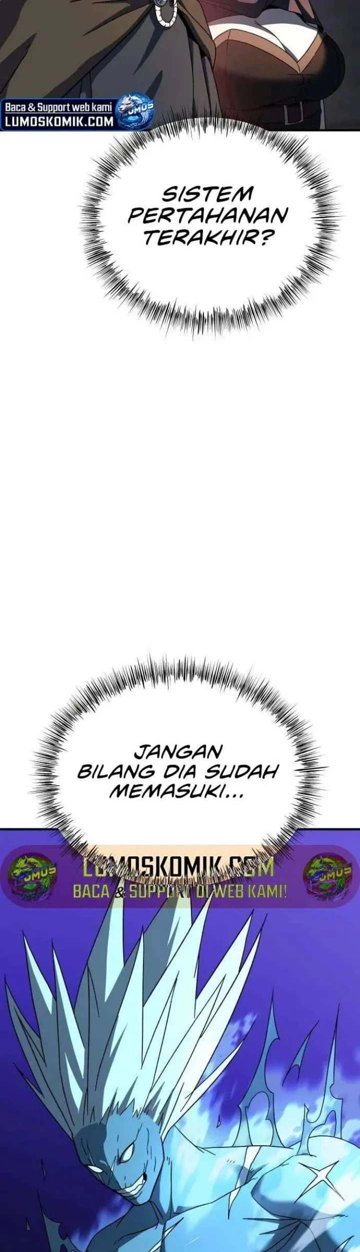 Chapter 15 - halaman 31