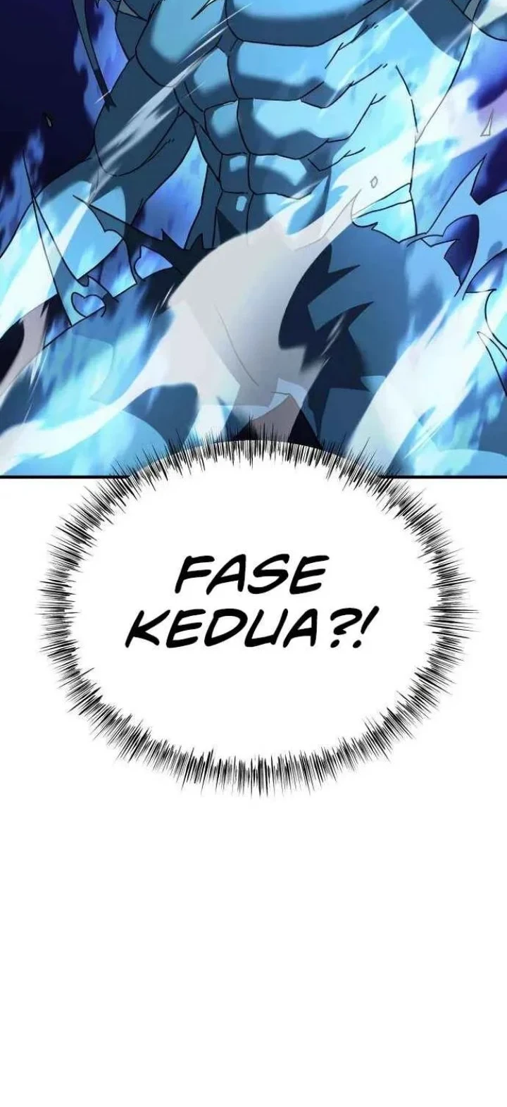 Chapter 15 - halaman 32
