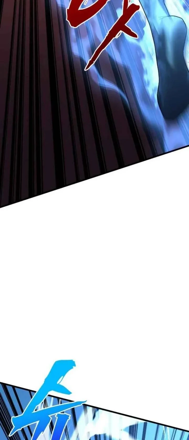 Chapter 15 - halaman 36