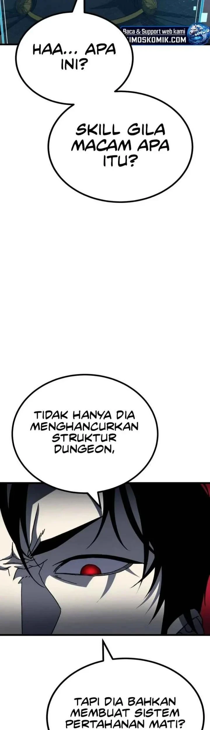 Chapter 15 - halaman 55