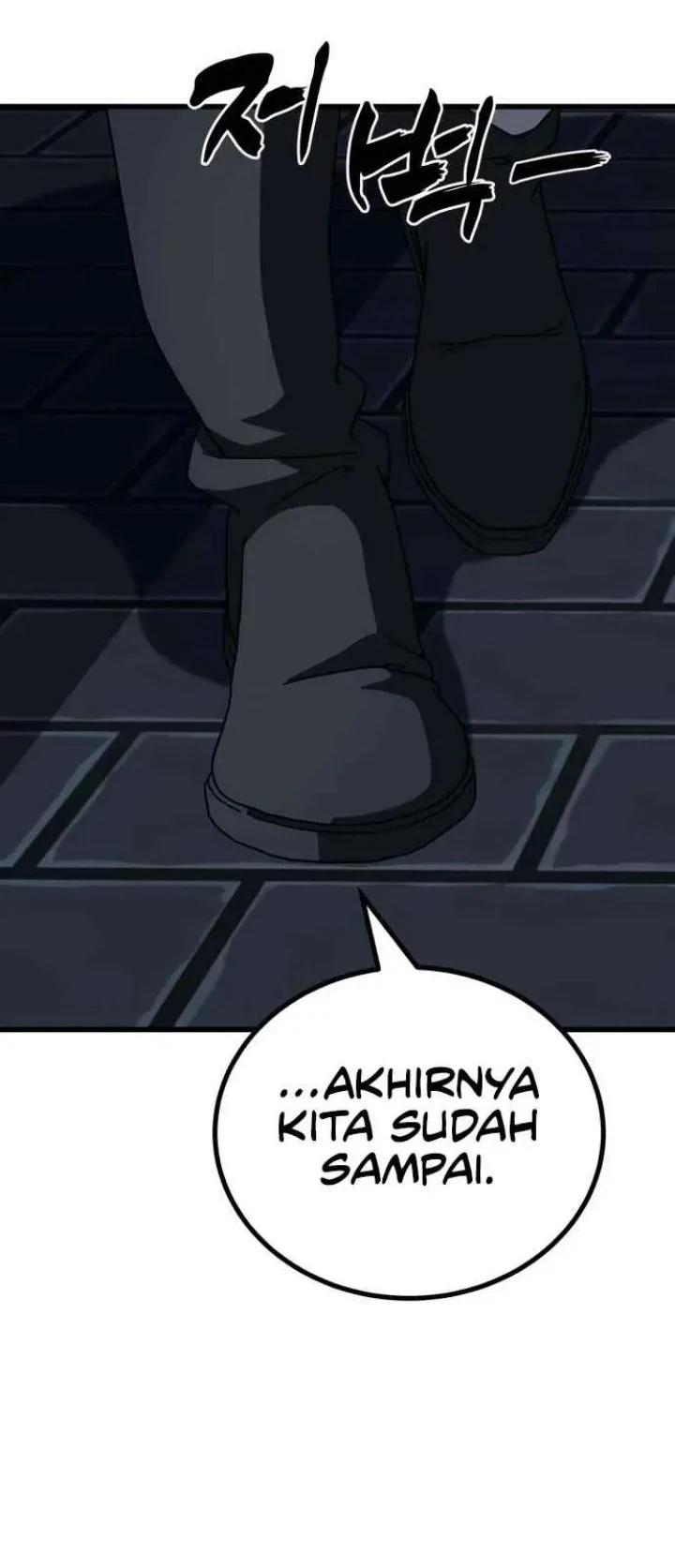 Chapter 15 - halaman 62