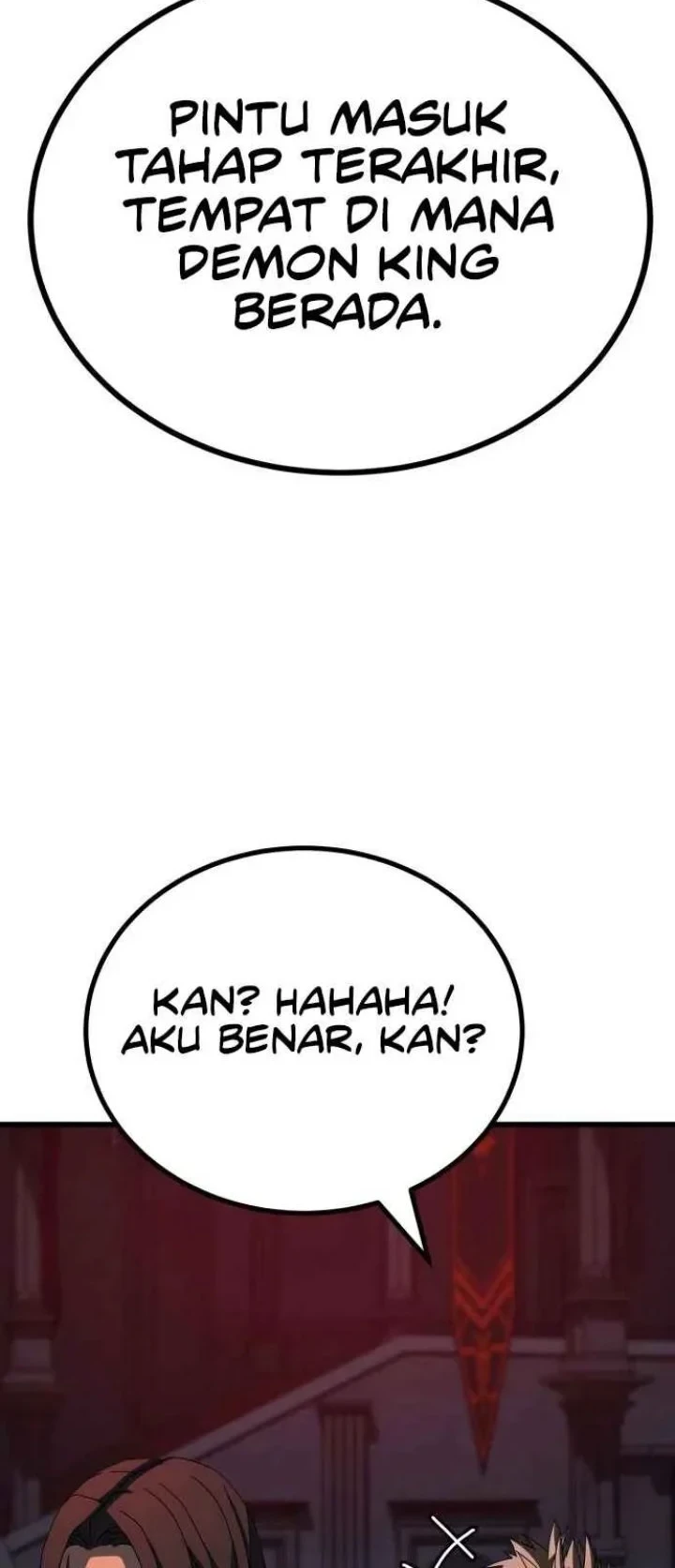 Chapter 15 - halaman 64