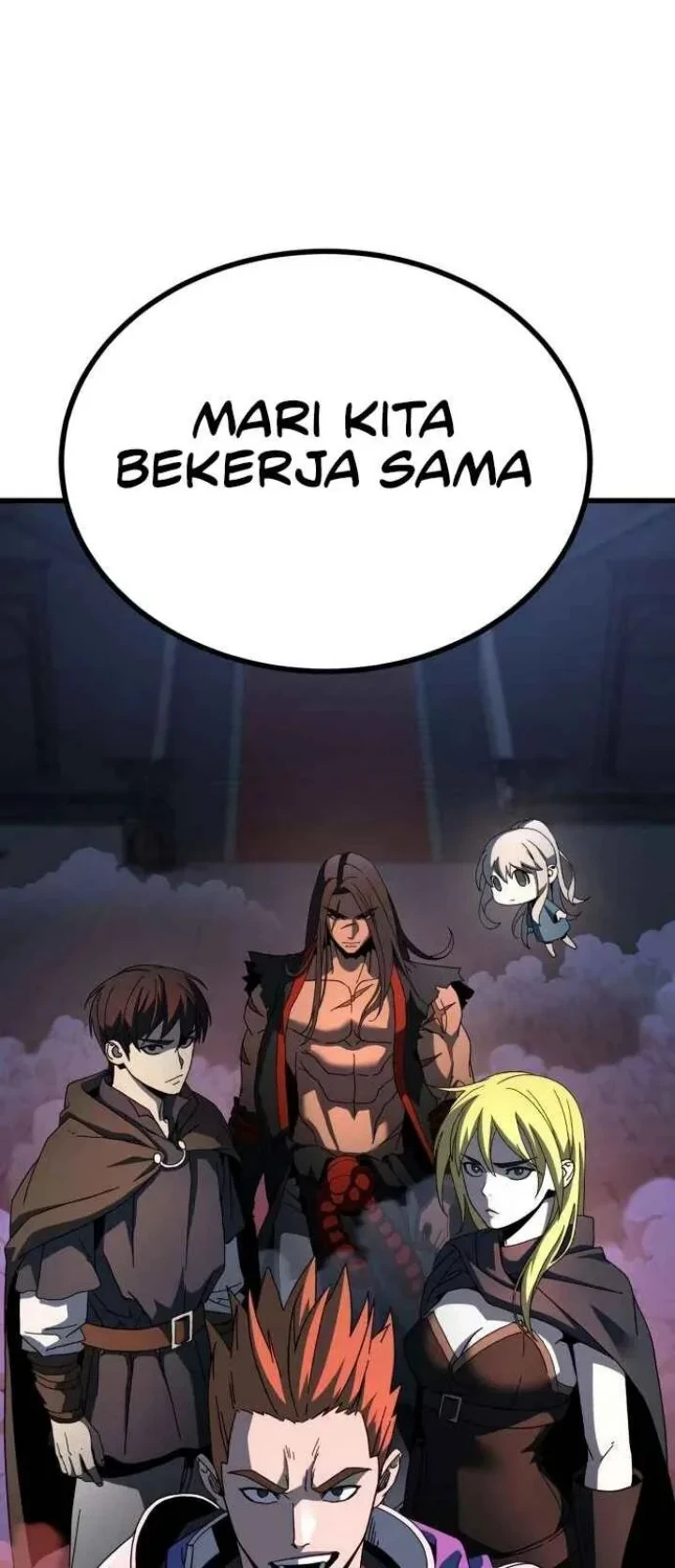 Chapter 15 - halaman 70
