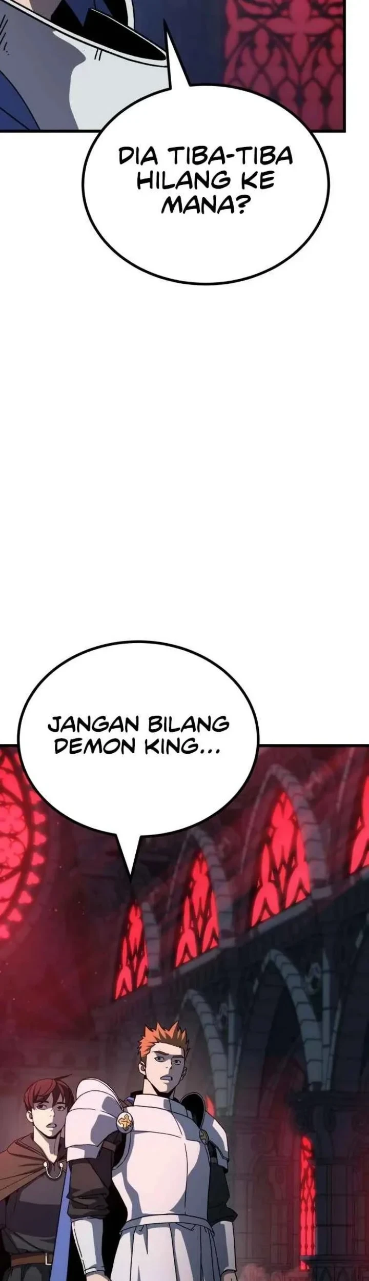 Chapter 15 - halaman 74