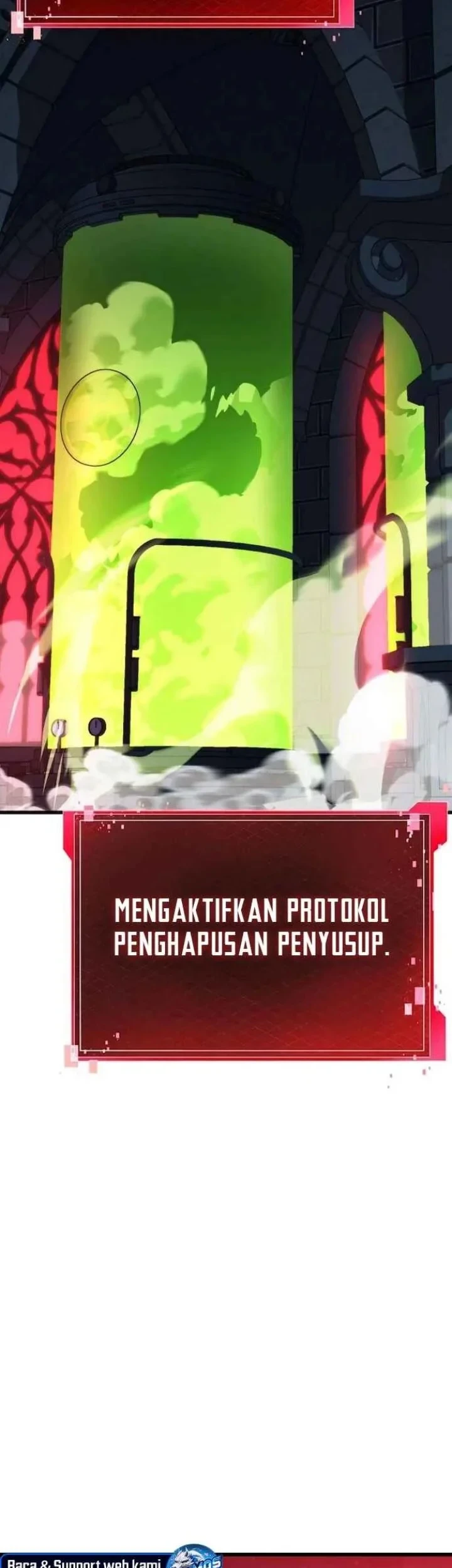 Chapter 15 - halaman 76