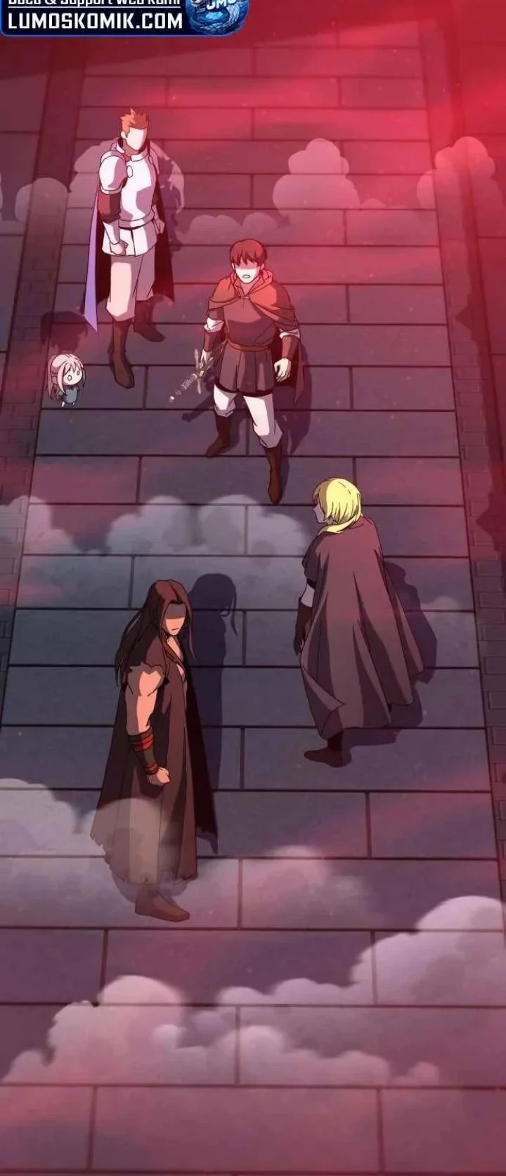 Chapter 15 - halaman 77