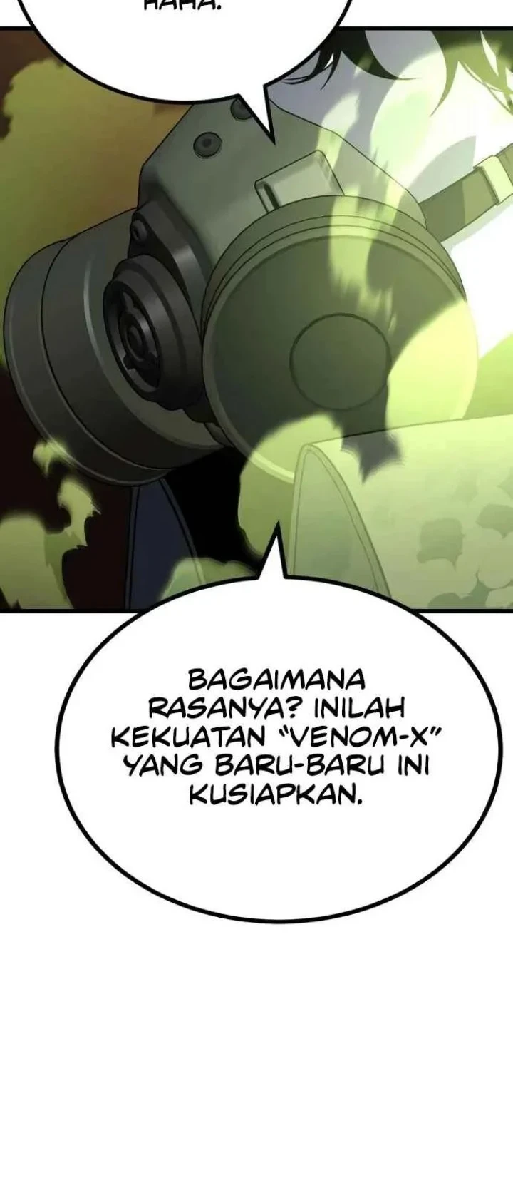 Chapter 15 - halaman 81