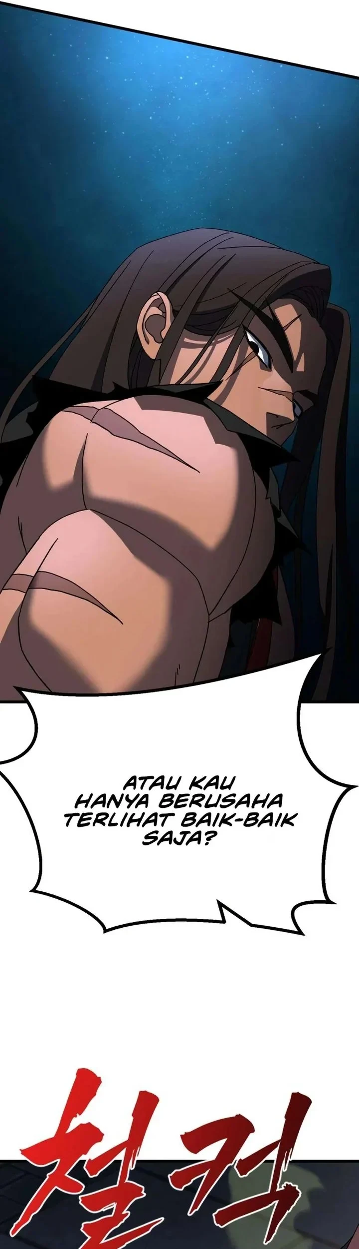 Chapter 16 - halaman 21