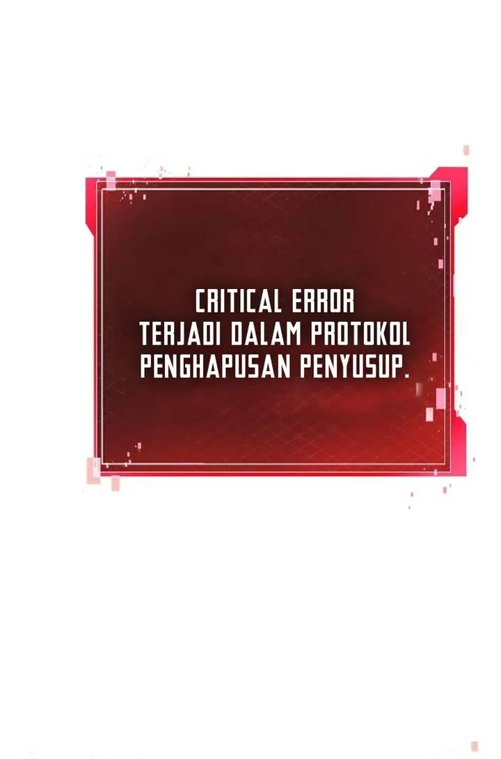 Chapter 16 - halaman 36