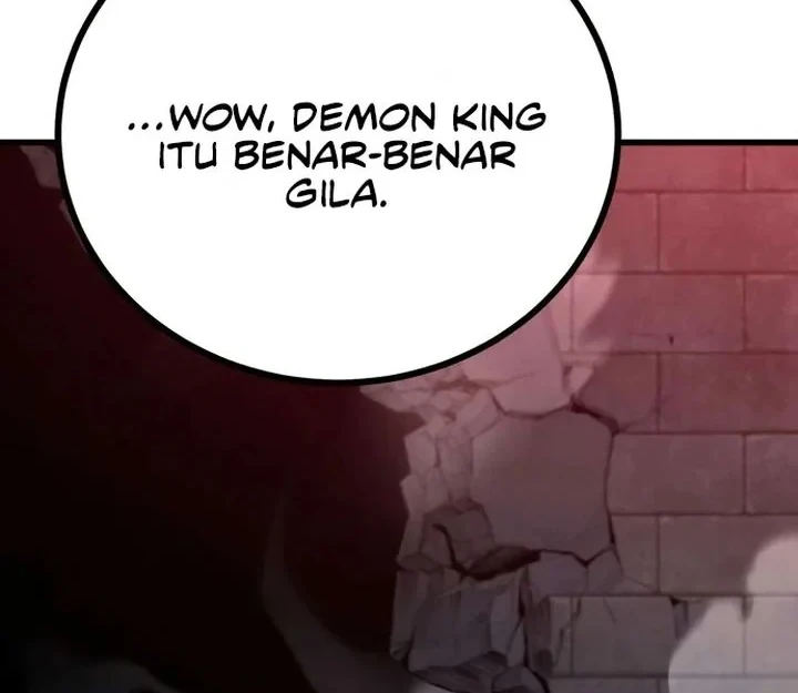 Chapter 16 - halaman 40