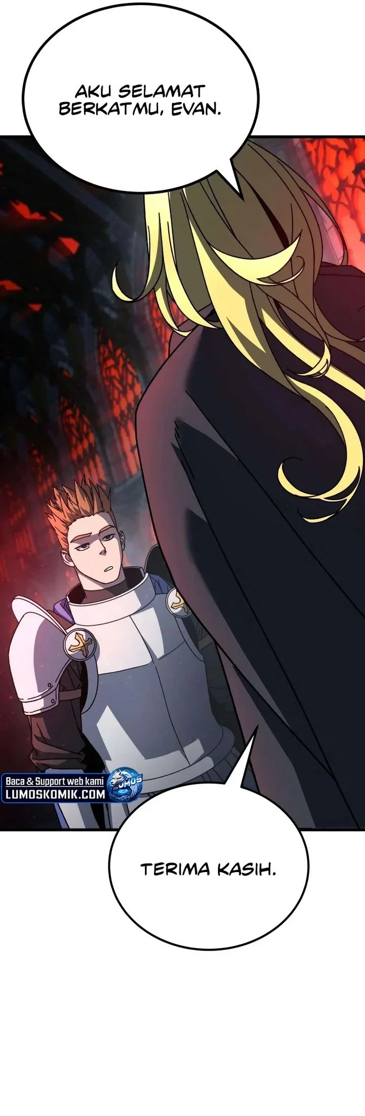 Chapter 16 - halaman 47