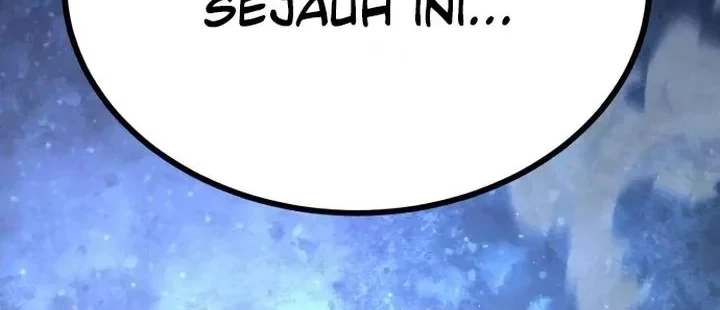 Chapter 16 - halaman 49