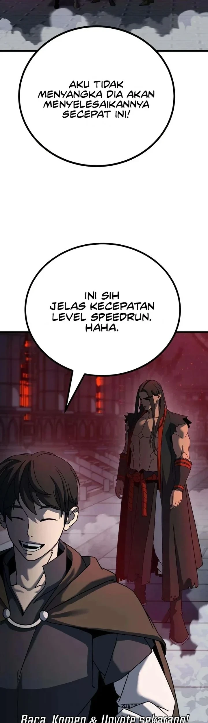 Chapter 16 - halaman 52