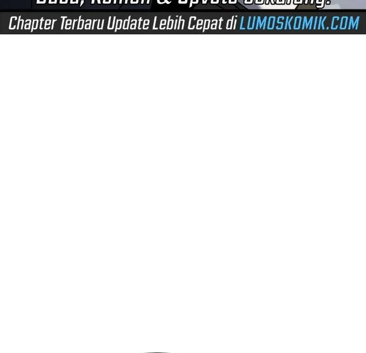 Chapter 16 - halaman 53