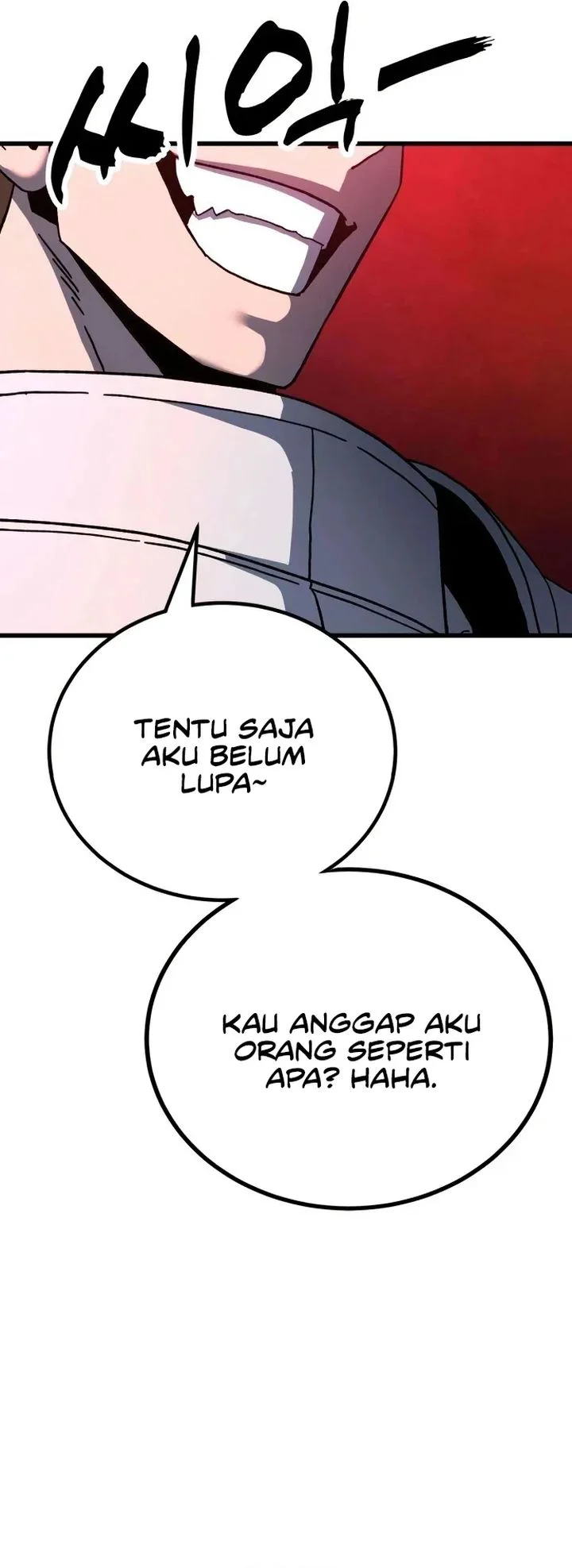 Chapter 16 - halaman 57