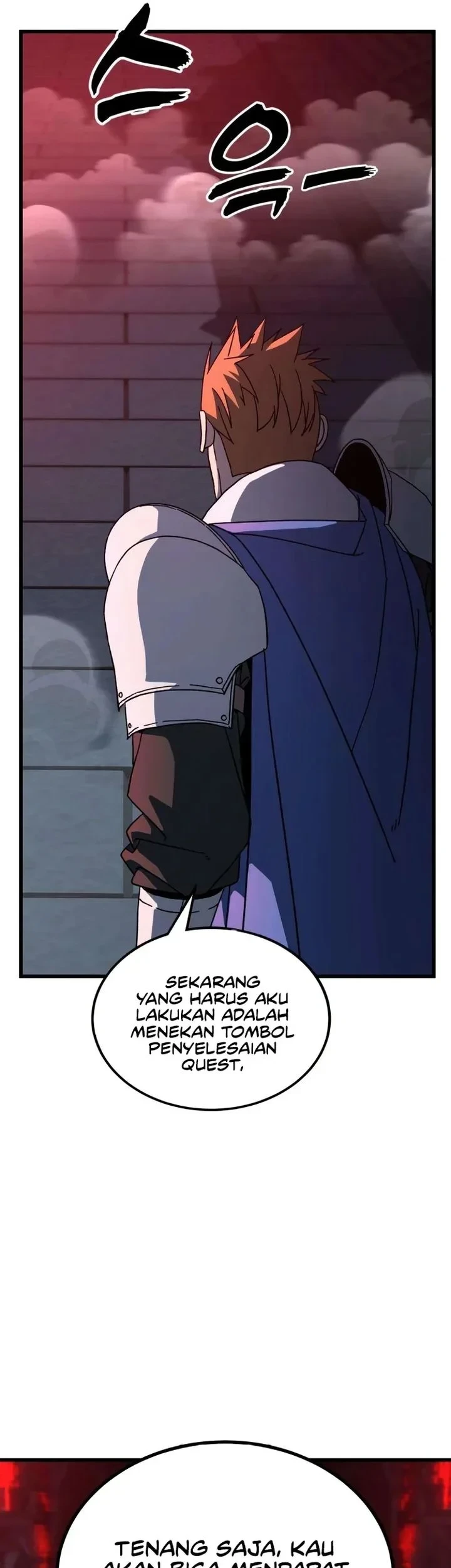Chapter 16 - halaman 60