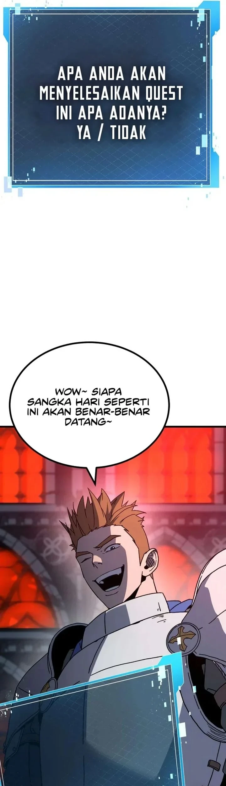 Chapter 16 - halaman 64