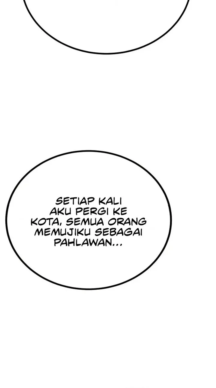 Chapter 16 - halaman 73