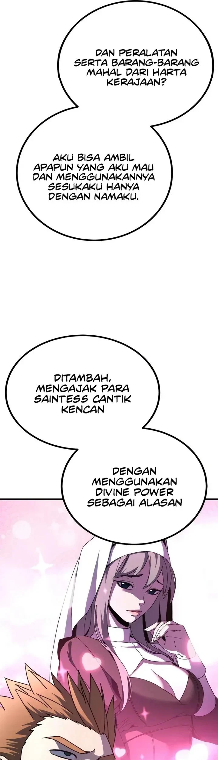 Chapter 16 - halaman 74