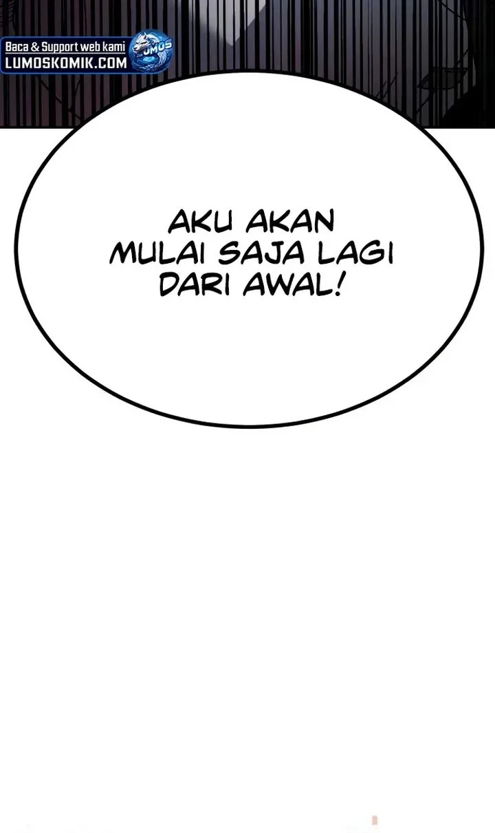 Chapter 16 - halaman 83