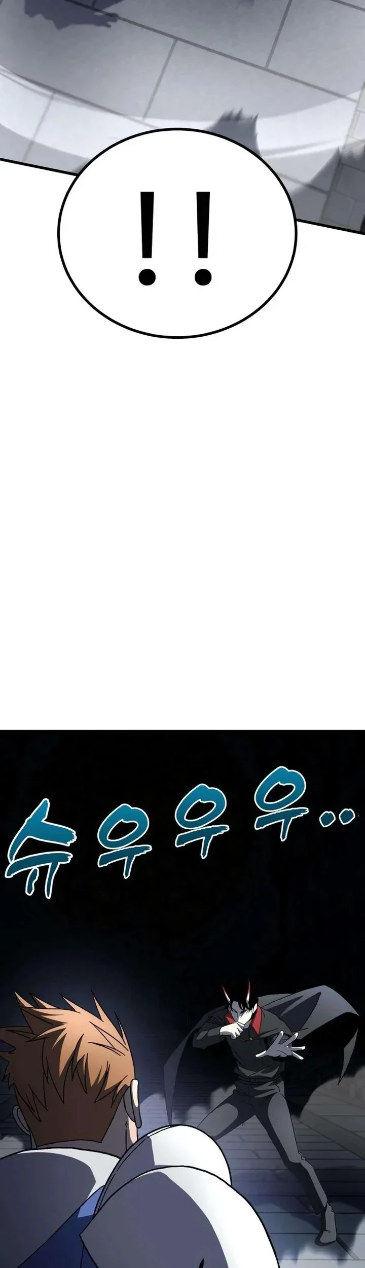Chapter 16 - halaman 103