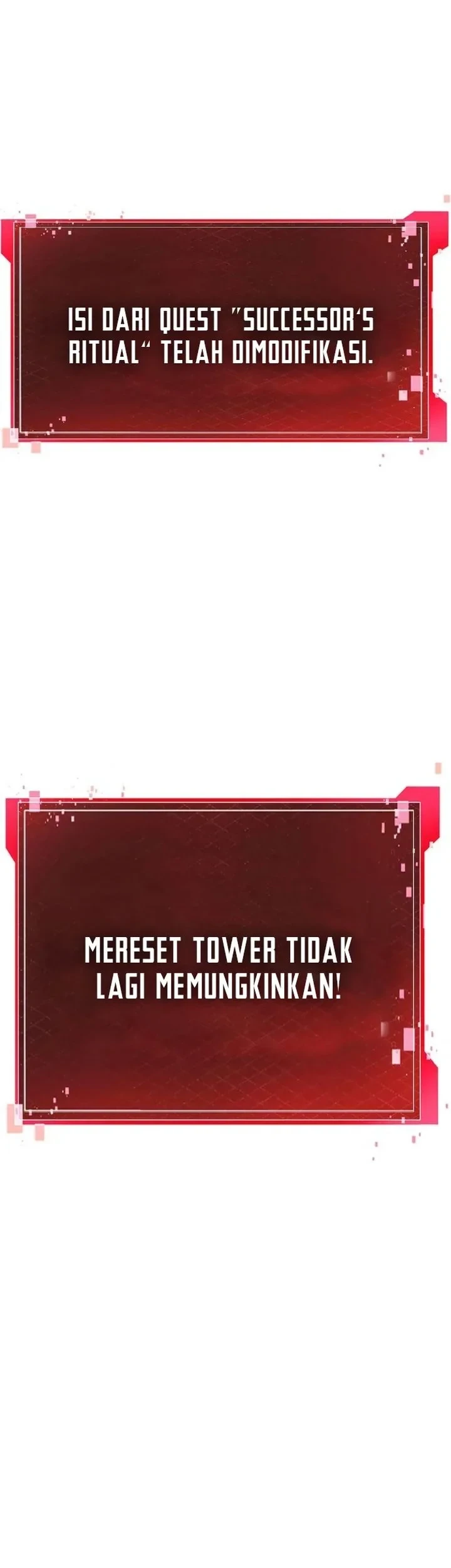 Chapter 16 - halaman 105