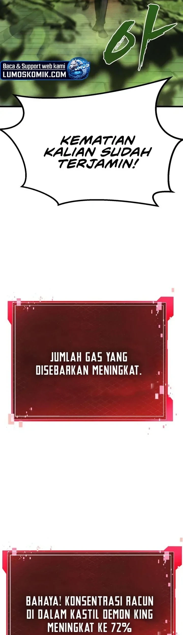 Chapter 16 - halaman 13