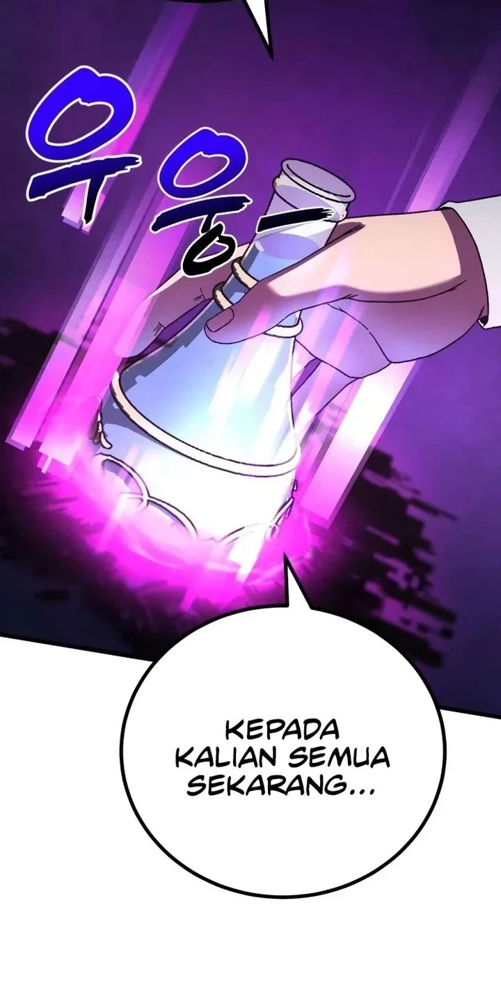 Chapter 16 - halaman 16