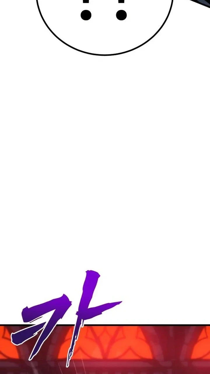 Chapter 16 - halaman 18