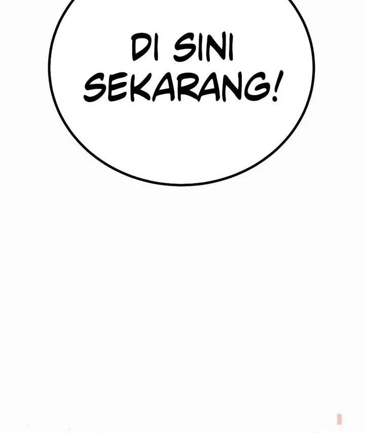 Chapter 17 - halaman 21