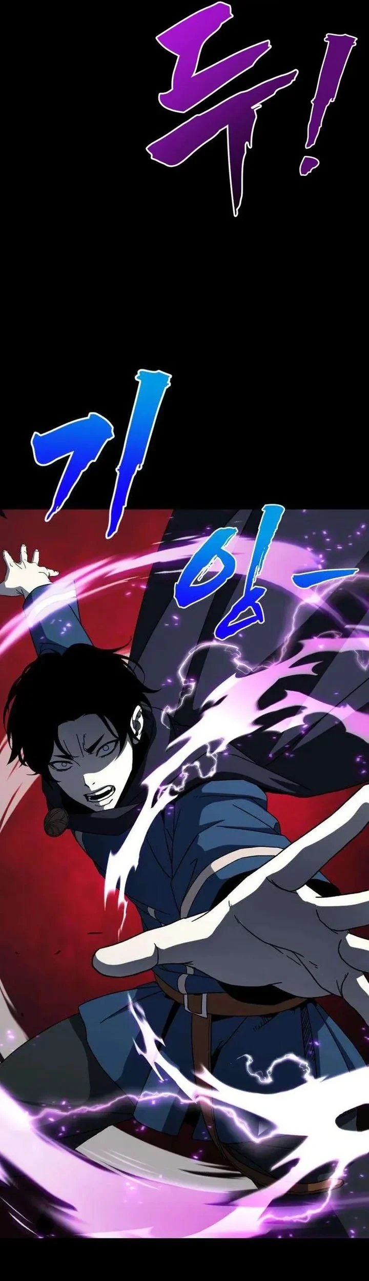 Chapter 17 - halaman 26