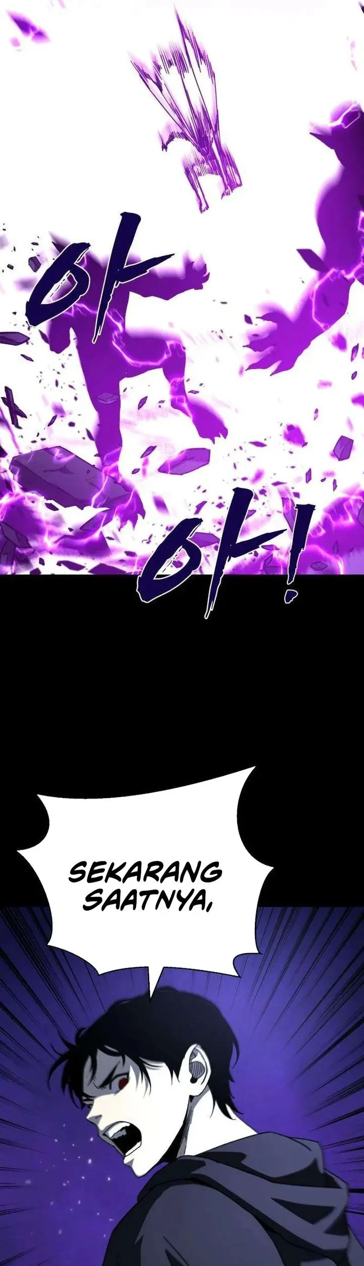 Chapter 17 - halaman 28