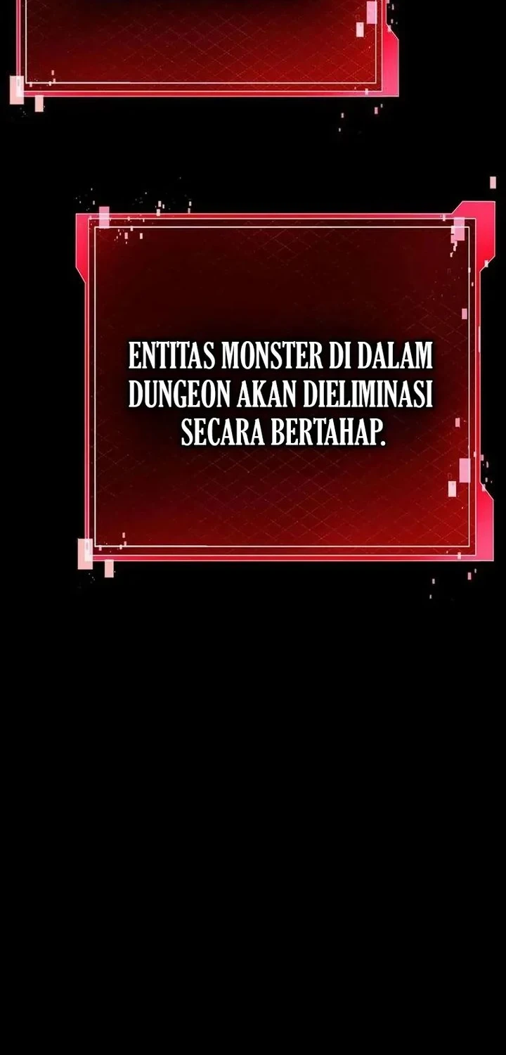 Chapter 17 - halaman 33