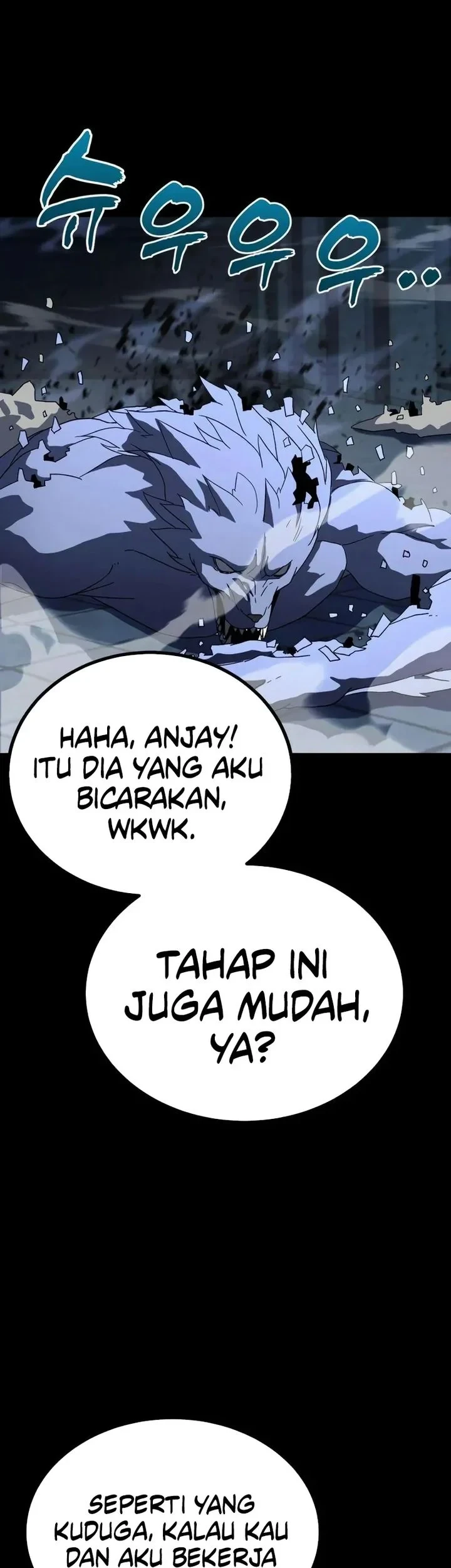 Chapter 17 - halaman 34
