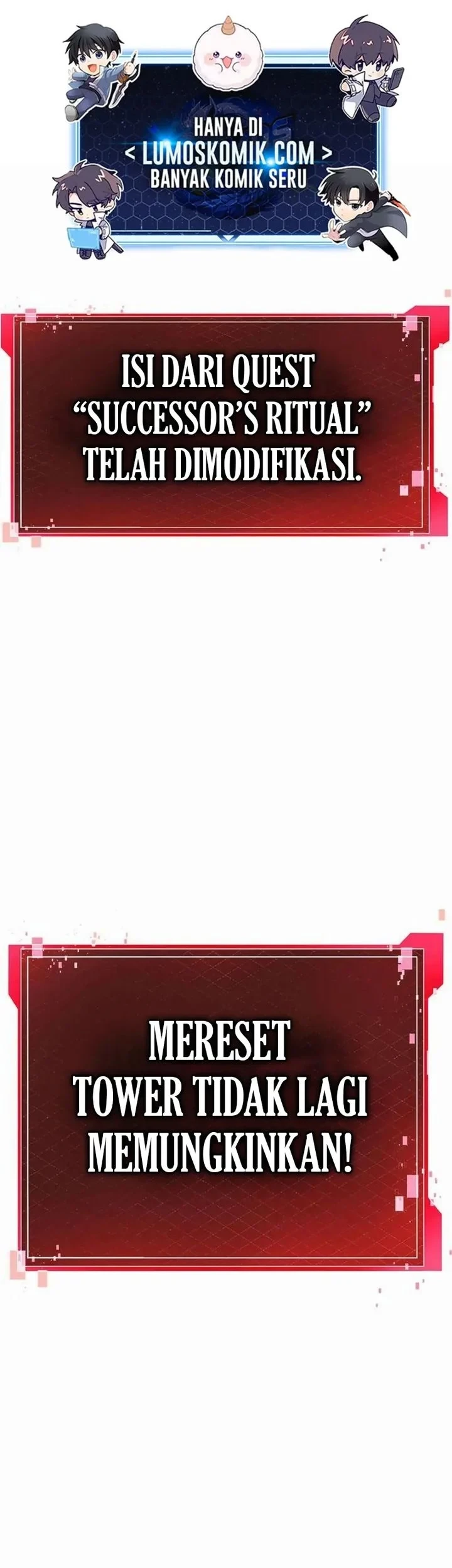Chapter 17 - halaman 2