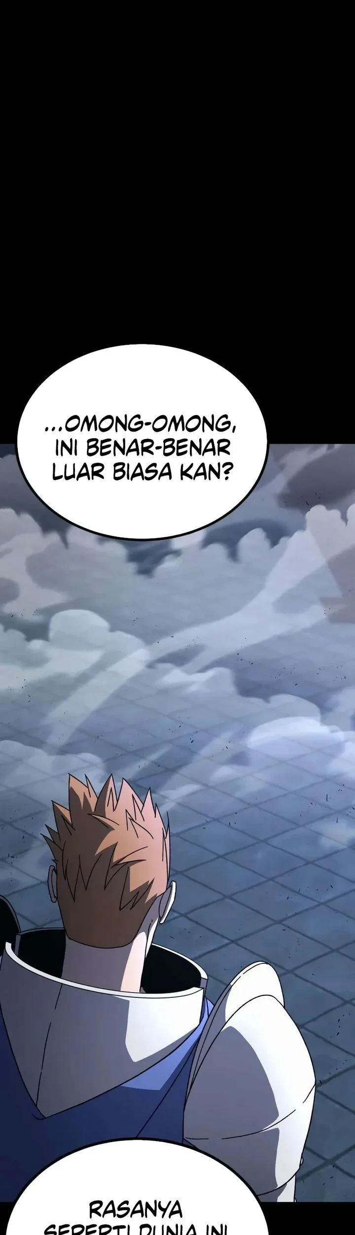 Chapter 17 - halaman 36
