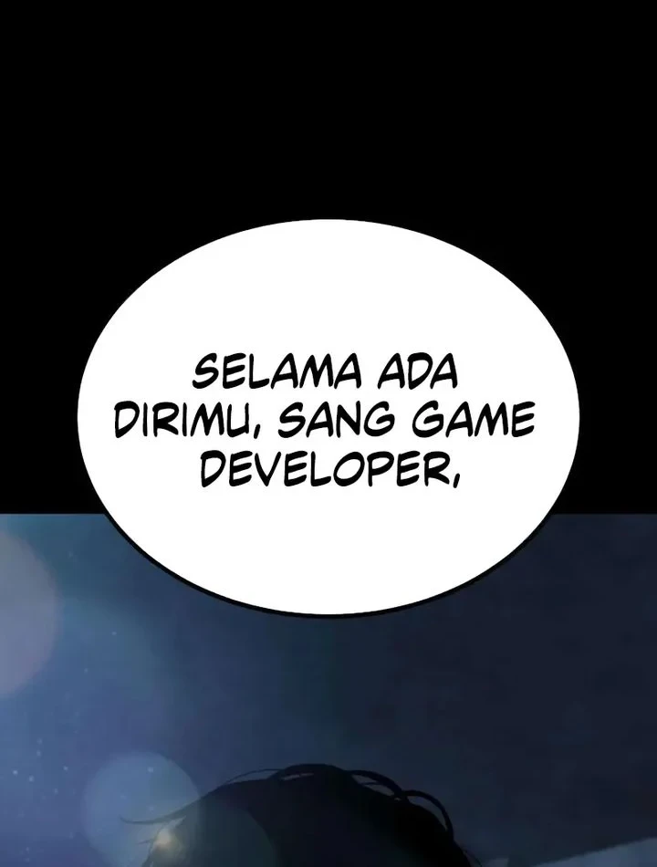 Chapter 17 - halaman 41