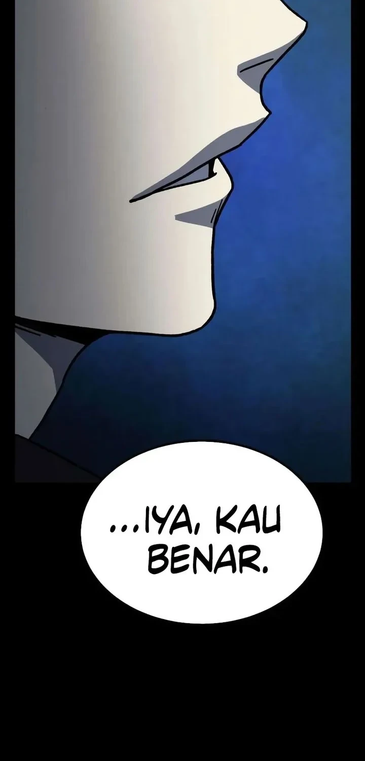 Chapter 17 - halaman 43