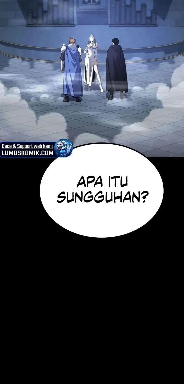 Chapter 17 - halaman 51