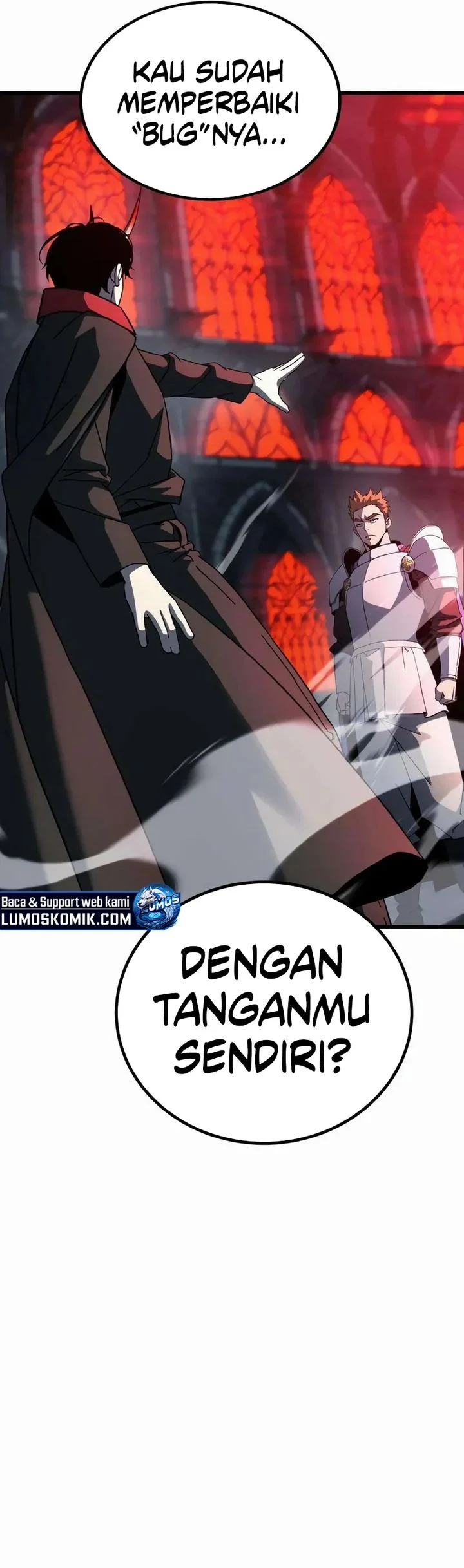 Chapter 17 - halaman 6